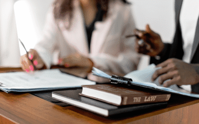 The Legal Facelift: How to Build, Run, and Transition a Compliant Med Spa – Part II