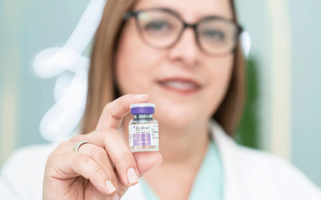 The Medspa Owner’s Guide to Hiring and Training a Top-Tier Nurse Injector