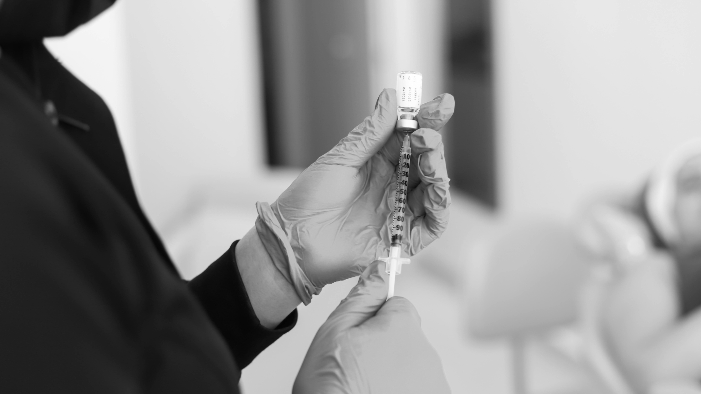 how to hire a good nurse injector