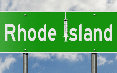 Home 14 Rhode Island Medical Spa Laws 2025: New Safety Act Requirements for Practice Owners
