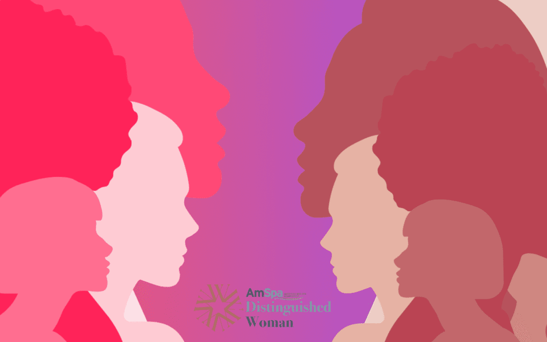 AmSpa Names 25 Distinguished Women in Medical Aesthetics 2025: Industry Leaders Recognized at WALC Conference