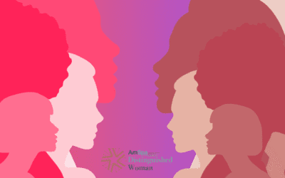 AmSpa Names 25 Distinguished Women in Medical Aesthetics 2025: Industry Leaders Recognized at WALC Conference