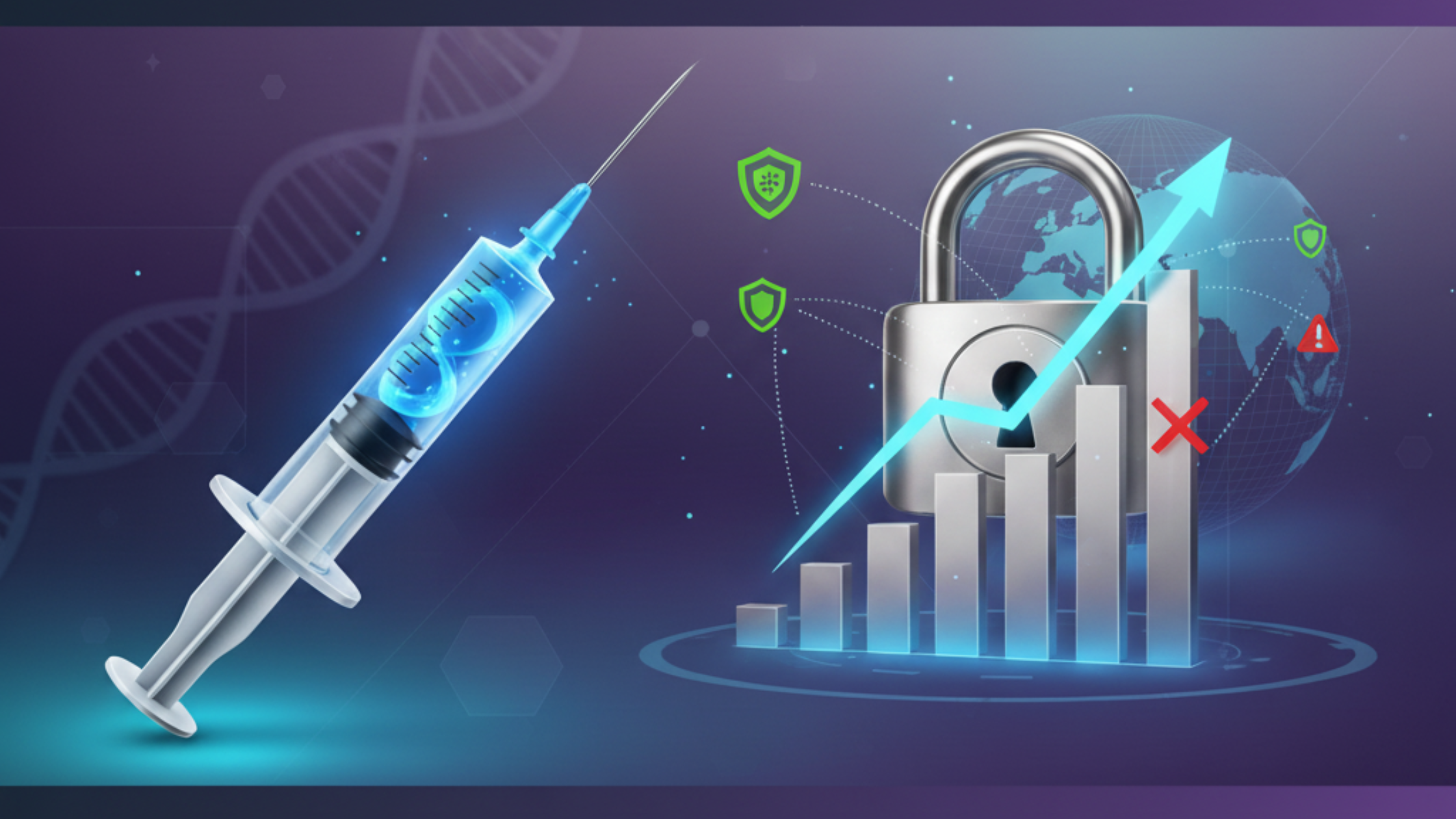 botox and tariffs - the reality by medspa mastery