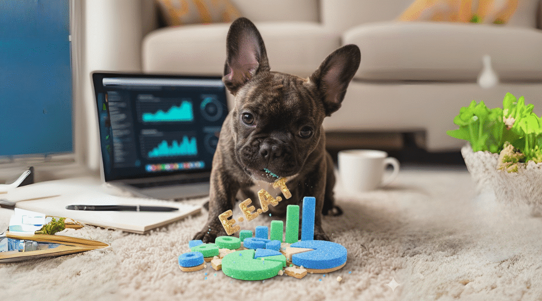 Marketing and Growth 2 Proving Your E-E-A-T: The New Content Strategy – Part 3
