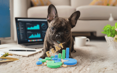 Proving Your E-E-A-T: The New Content Strategy – Part 3