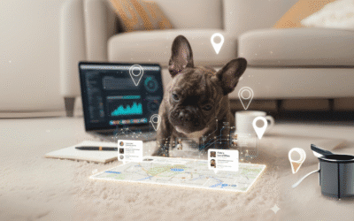 GBP & AI Search: New Rules for Local Search – Part 2
