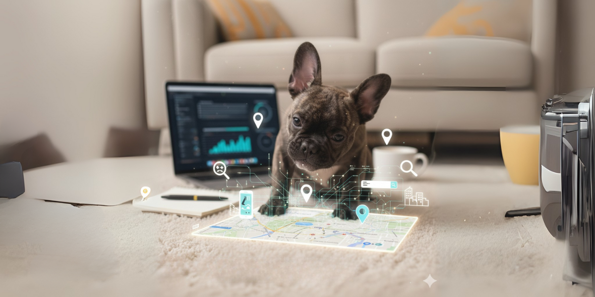 new rules for local search with seo and ai by Medspa Mastery