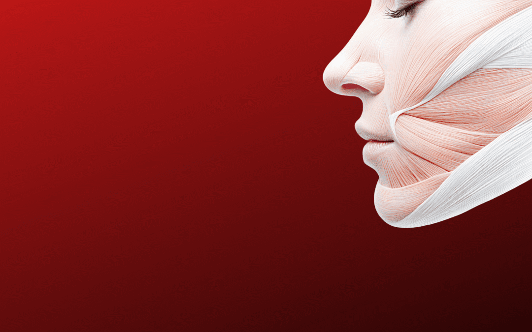 Marketing and Growth 13 Who Can Inject in Your State? Simplified Rules for Medspa Owners