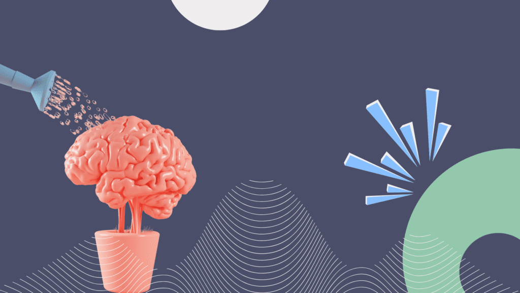 From Skin Deep to Mind Deep: How Medspas Are Entering the Brain Era of Wellness 3 brain watering 1