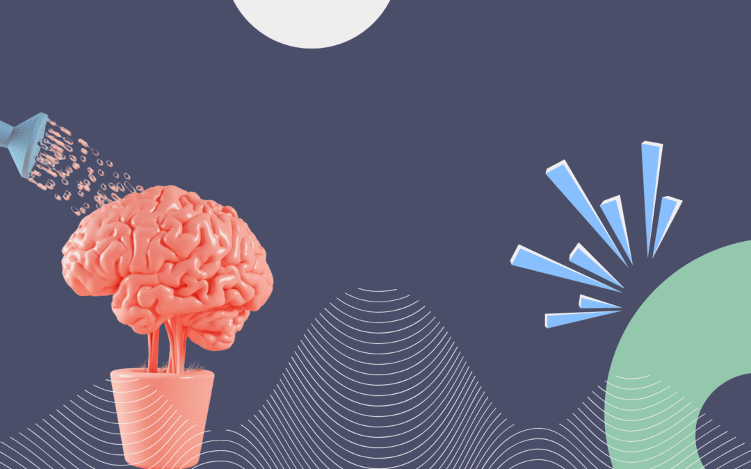 Latest Innovations in Hyperpigmentation Treatments from the Elevate-Derm Conference 1 From Skin Deep to Mind Deep: How Medspas Are Entering the Brain Era of Wellness