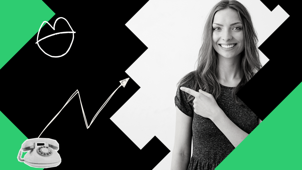 Retention Is Your Problem 5 how to increase retention by medspa mastery