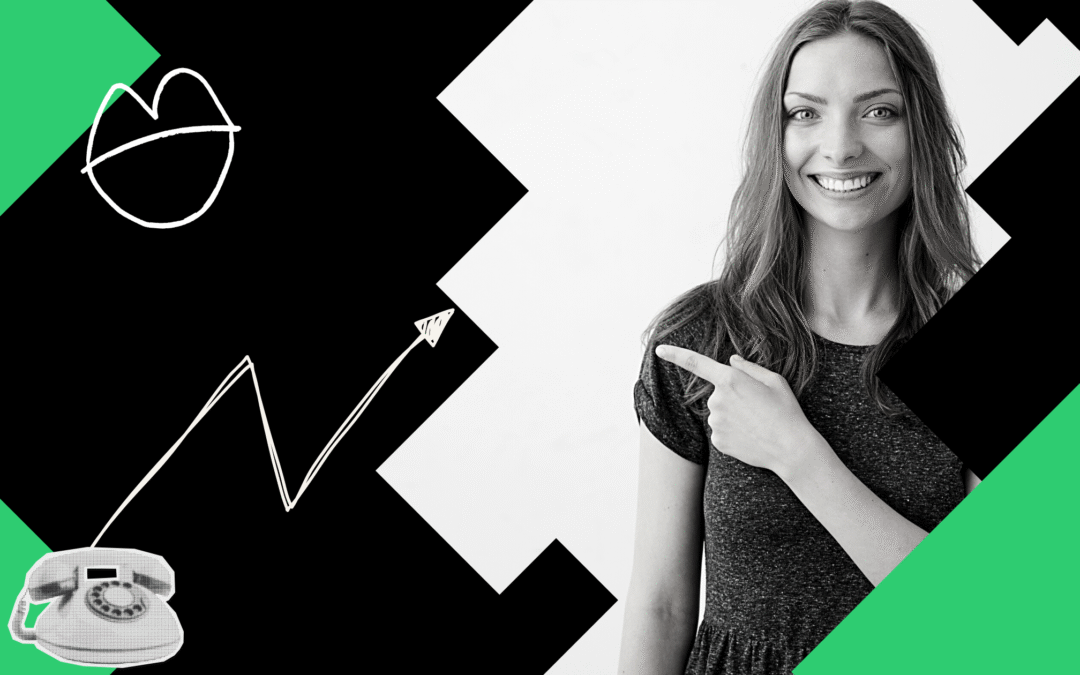 Marketing and Growth 2 Retention Is Your Problem