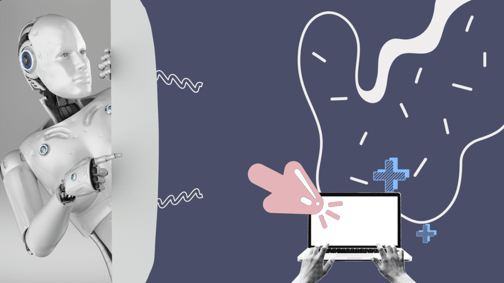 Your Medspa Website is Invisible to AI Search (And That's Costing You Patients) 2 ai search for medspas