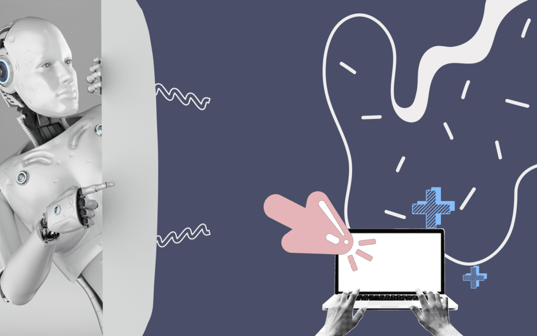 Marketing and Growth 1 Your Medspa Website is Invisible to AI Search (And That’s Costing You Patients)
