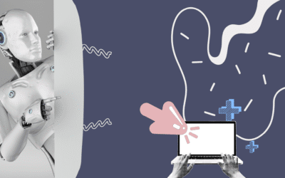 Your Medspa Website is Invisible to AI Search (And That’s Costing You Patients)