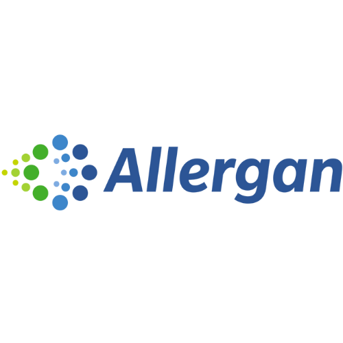 Allergan