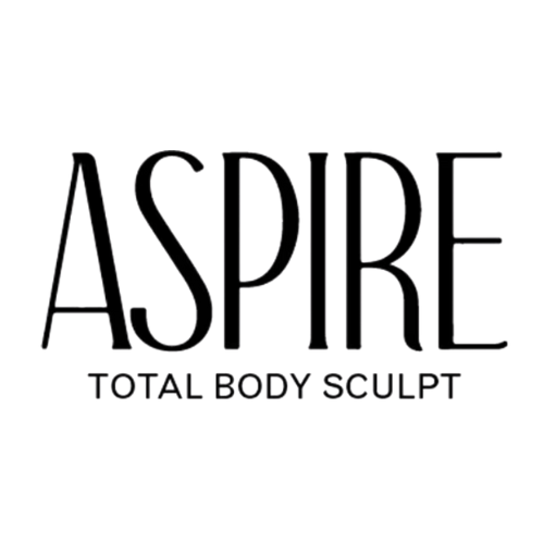 Aspire