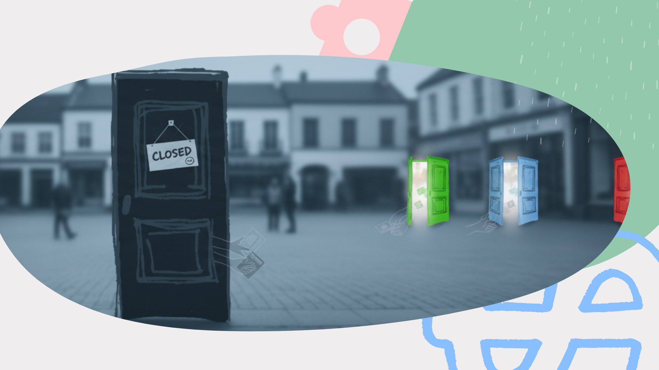 closing your medspa featured header