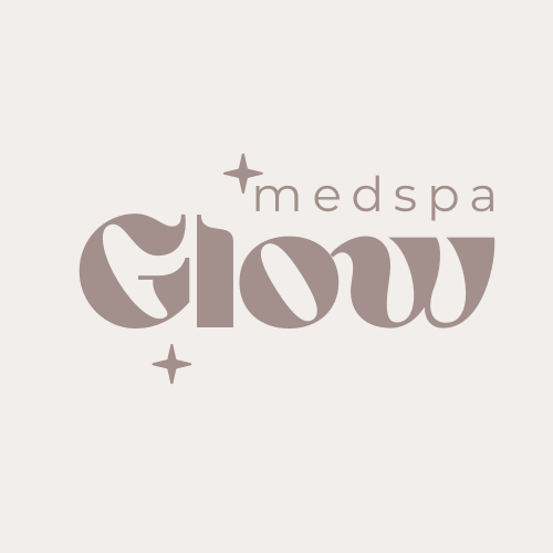 MedSpa Logo