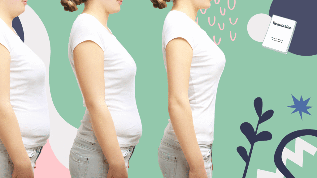 GLP-1 Dispensing in Medspas: Complete Regulatory Guide for Semaglutide Administration vs. Dispensing 13 glp 1 dispensing regulations