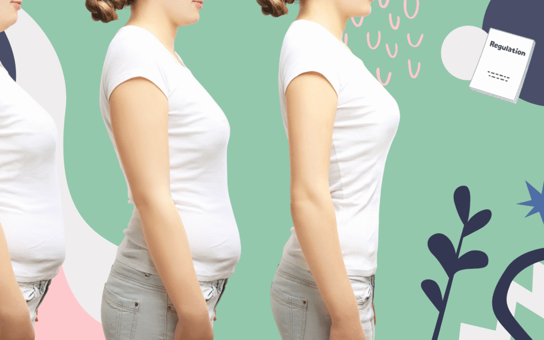 glp 1 dispensing regulations