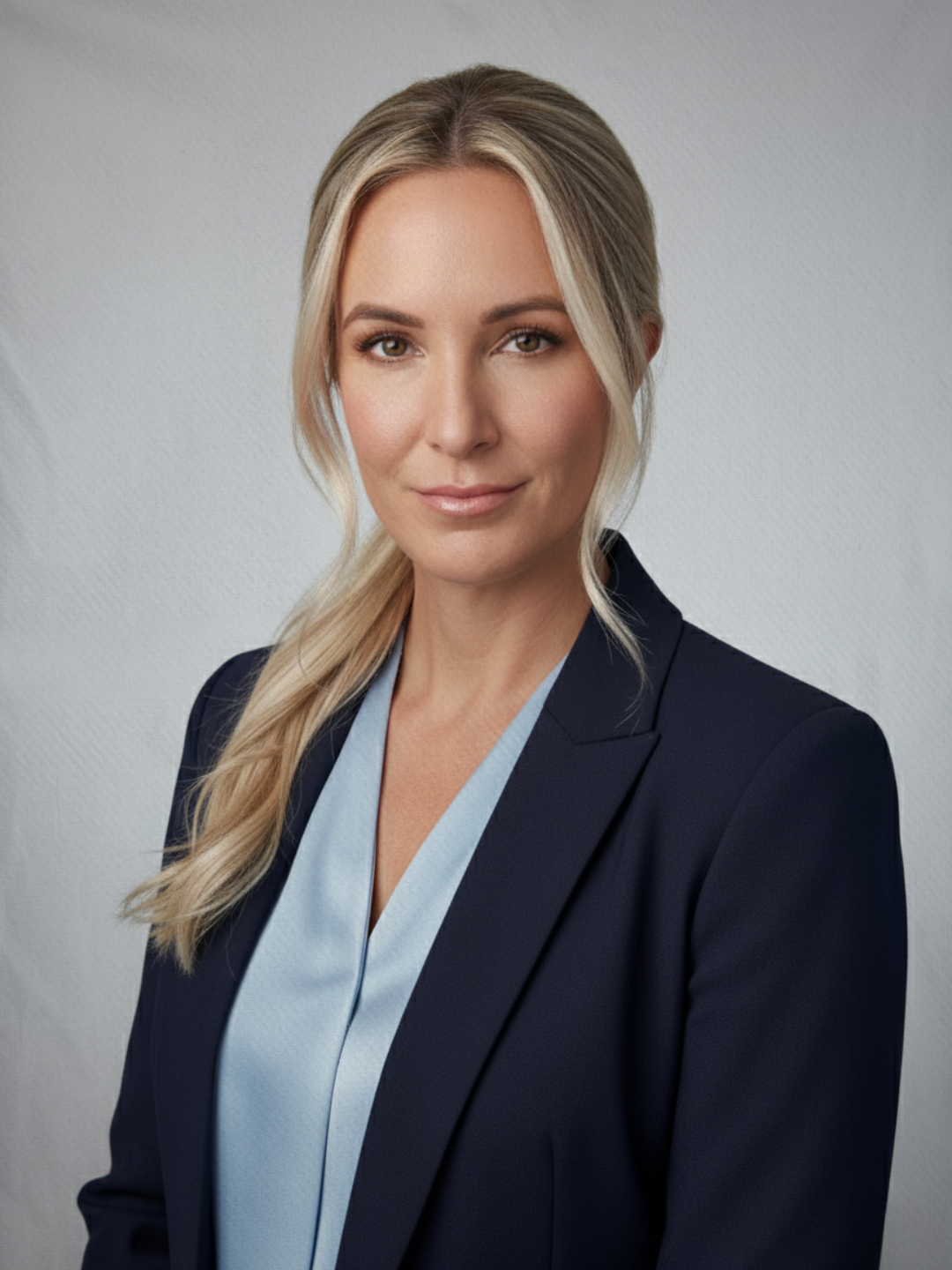 Kimber Wahl, Medspa Operations & Strategy