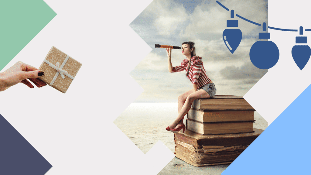 Why Your Holiday Specials Need Dollar-Based Savings (Not Just Percentages) 4 how to price your holiday specials