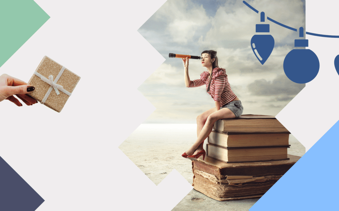 how to price your holiday specials