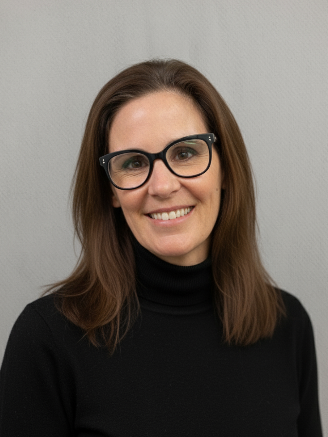 Shannon Hayes, Founder of Medspa Mastery