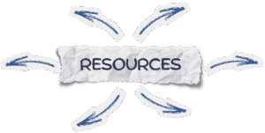 free resources from medspa mastery