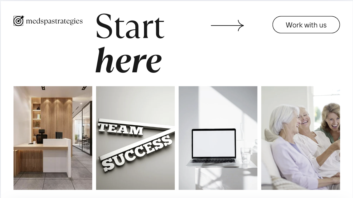 starthere”
    loading=