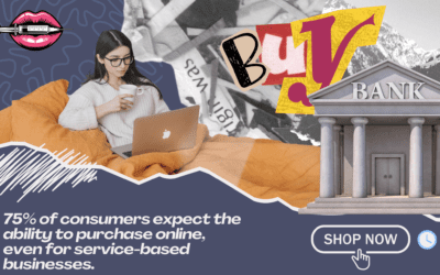 Why Your MedSpa Is Missing Out on Easy Revenue — And What to Do in 2026