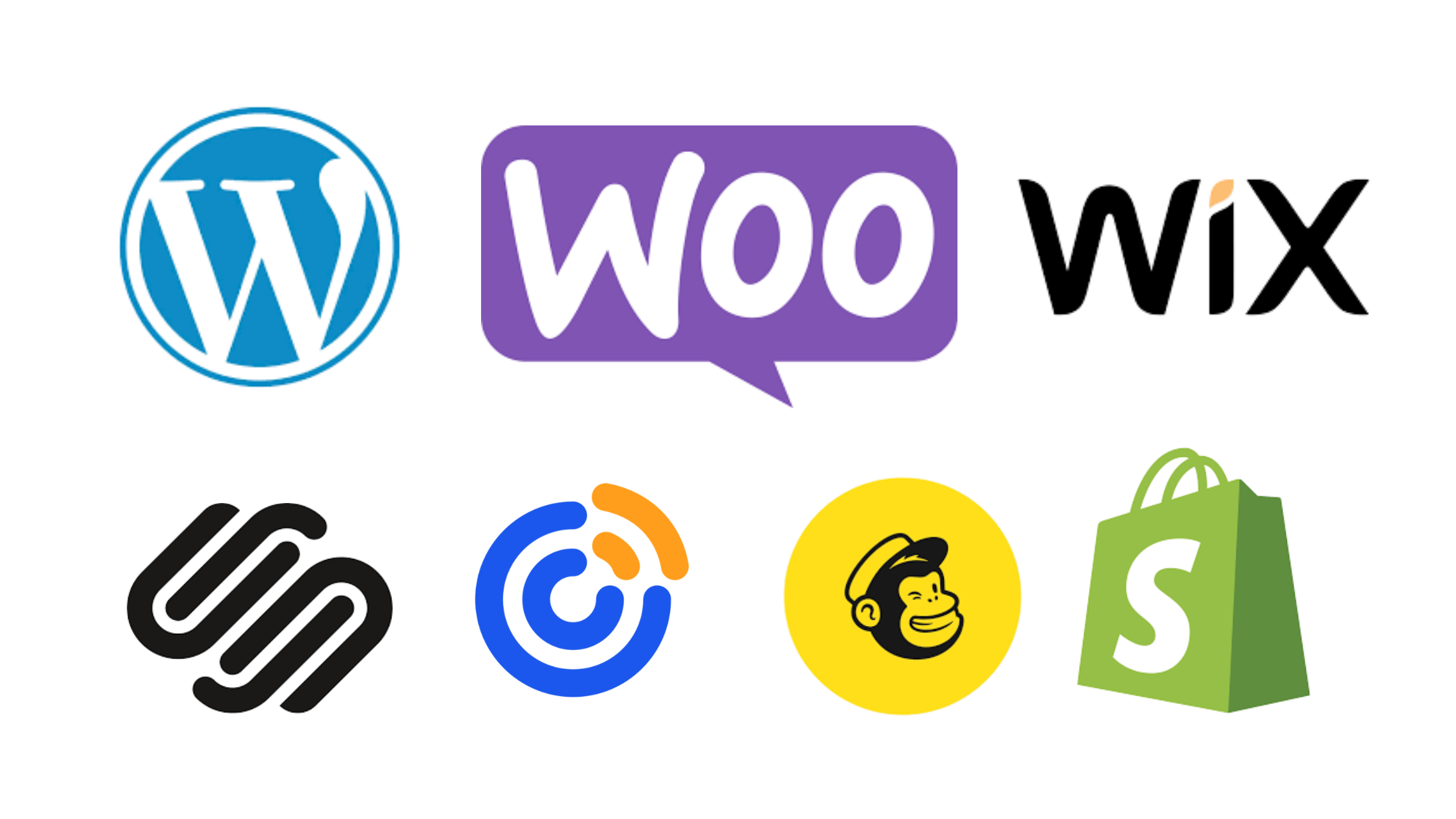 googleanalytic”
    loading=