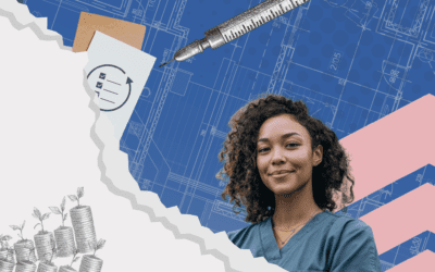 Consistent by Design: The Med Spa Blueprint for Sustainable Success