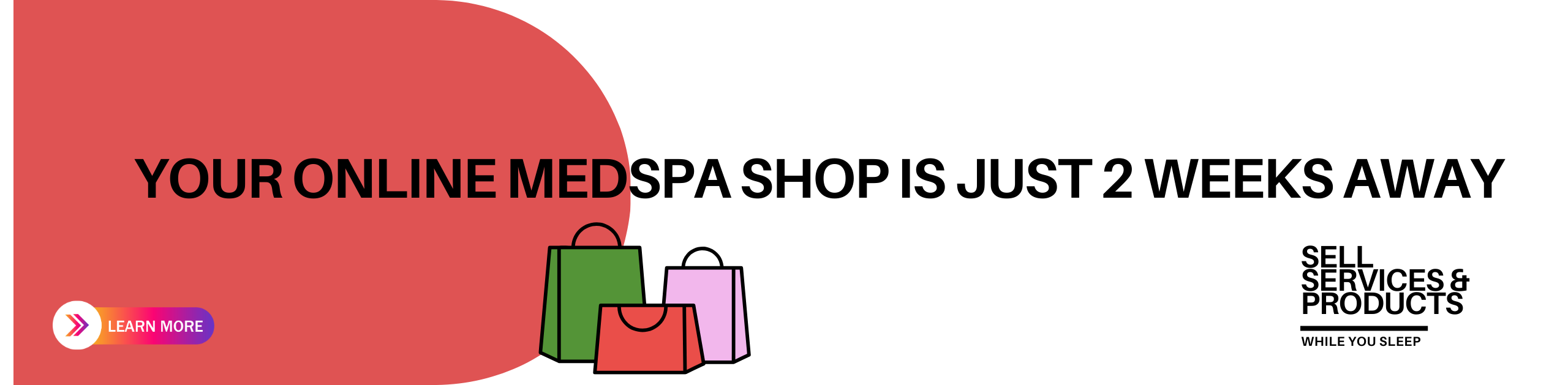 online medspa shop online medspa shop by medspa mastery