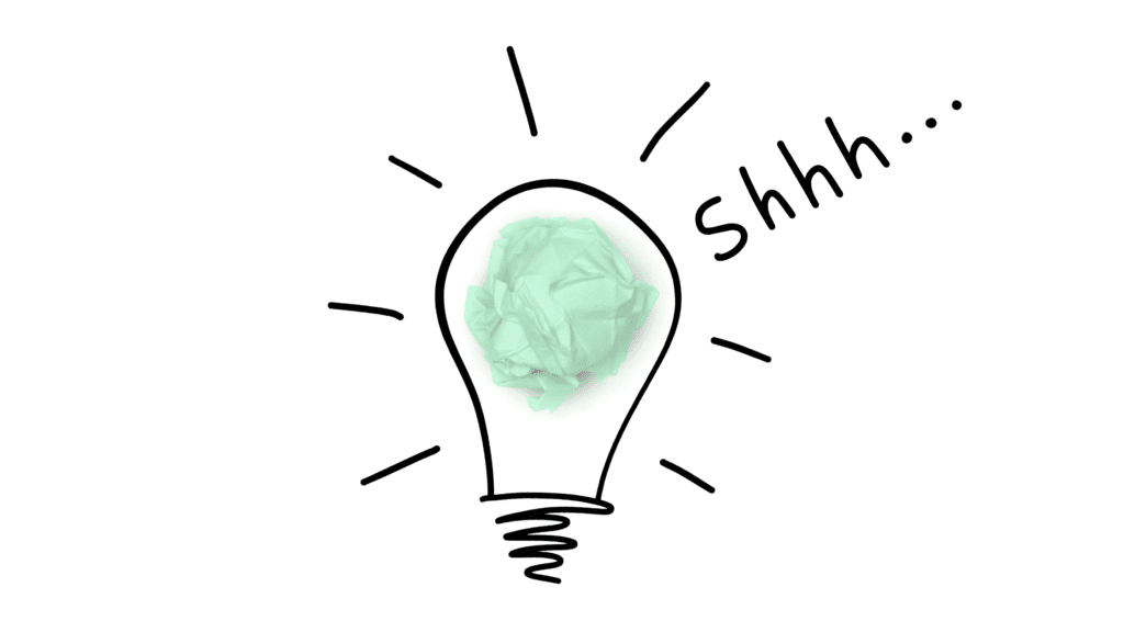 Quiet Company Hour 10 quiet company hour