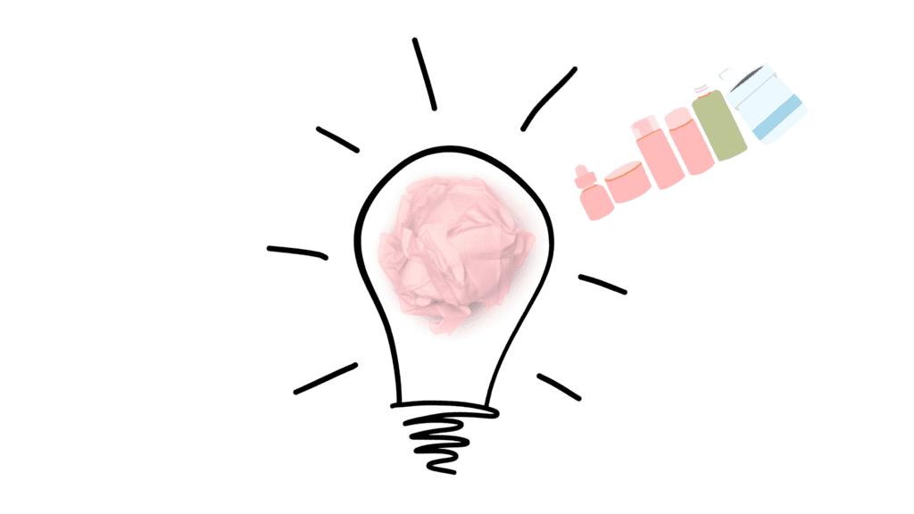 The Skincare Exchange 4 skincare exchange of products idea from medspa mastery