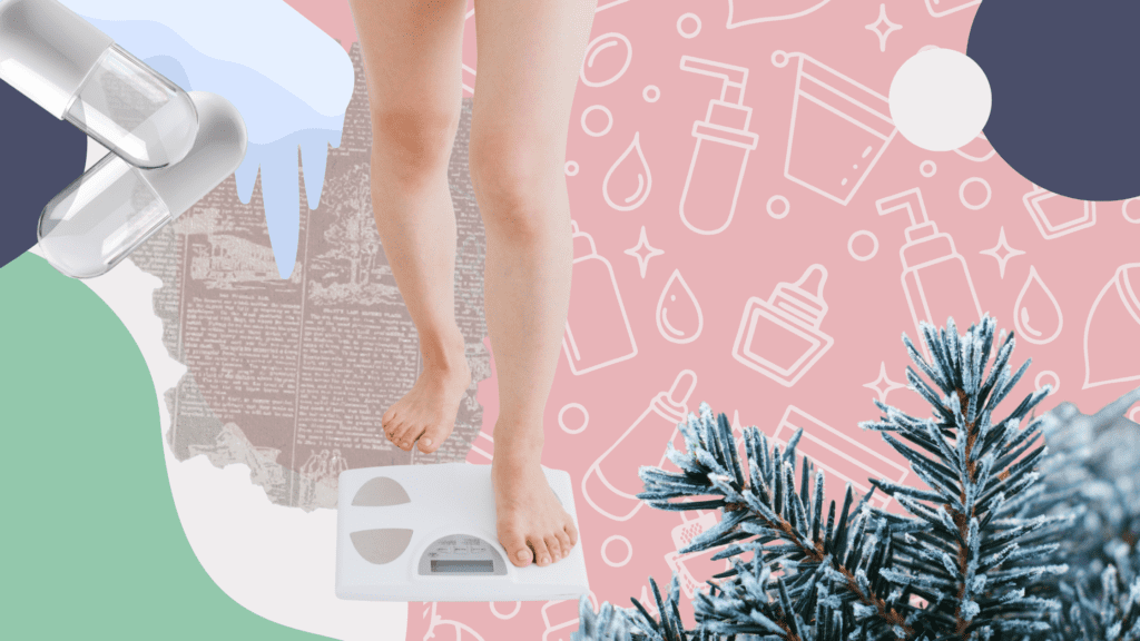 This Is What People Spend Their Money On In January and February: 2026 Strategy for Medical Spas 9 medspa treatments in january and february