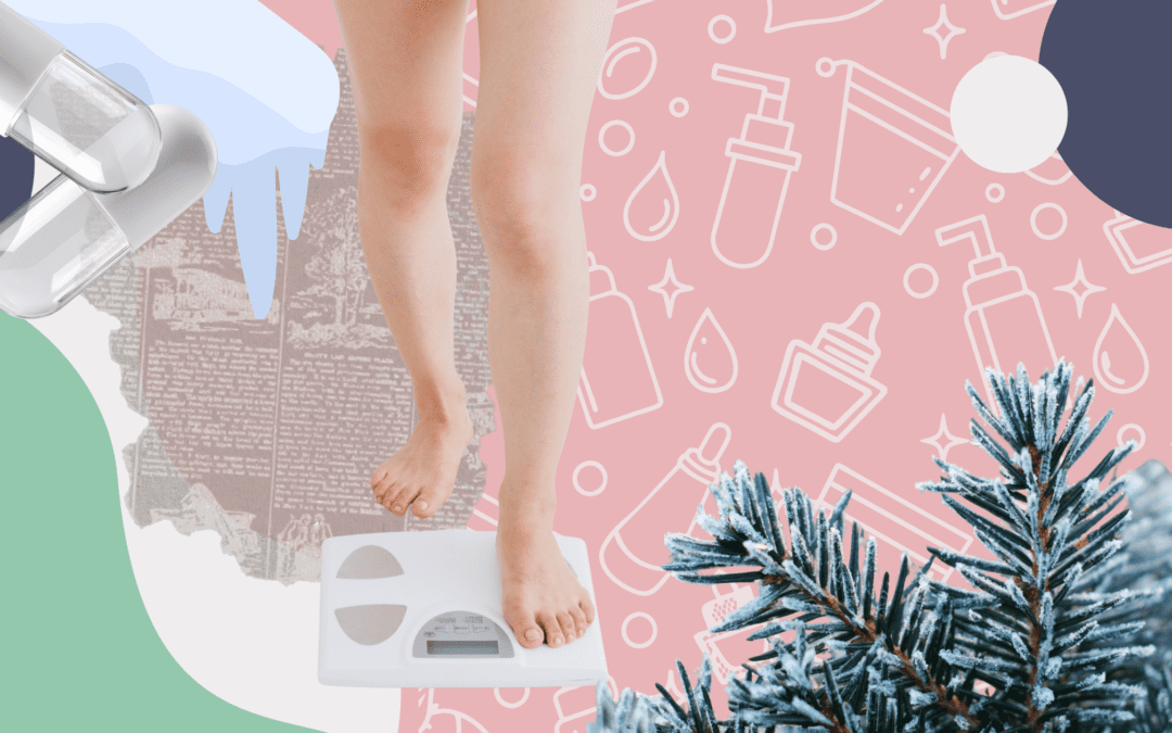 This Is What People Spend Their Money On In January and February: 2026 Strategy for Medical Spas