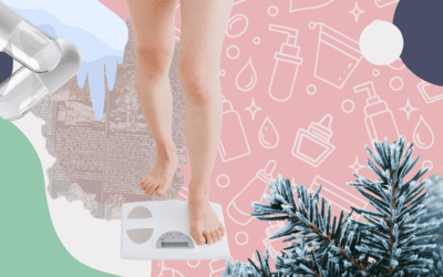 This Is What People Spend Their Money On In January and February: 2026 Strategy for Medical Spas